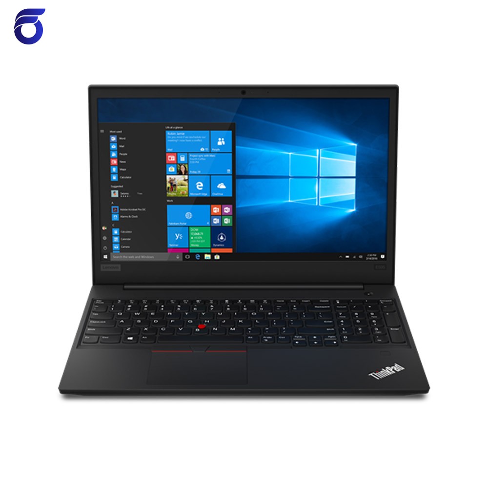 لپ تاپ لنوو مدل Lenovo ThinkPad E595 R5 8GB 1TB 2GB HD Laptop