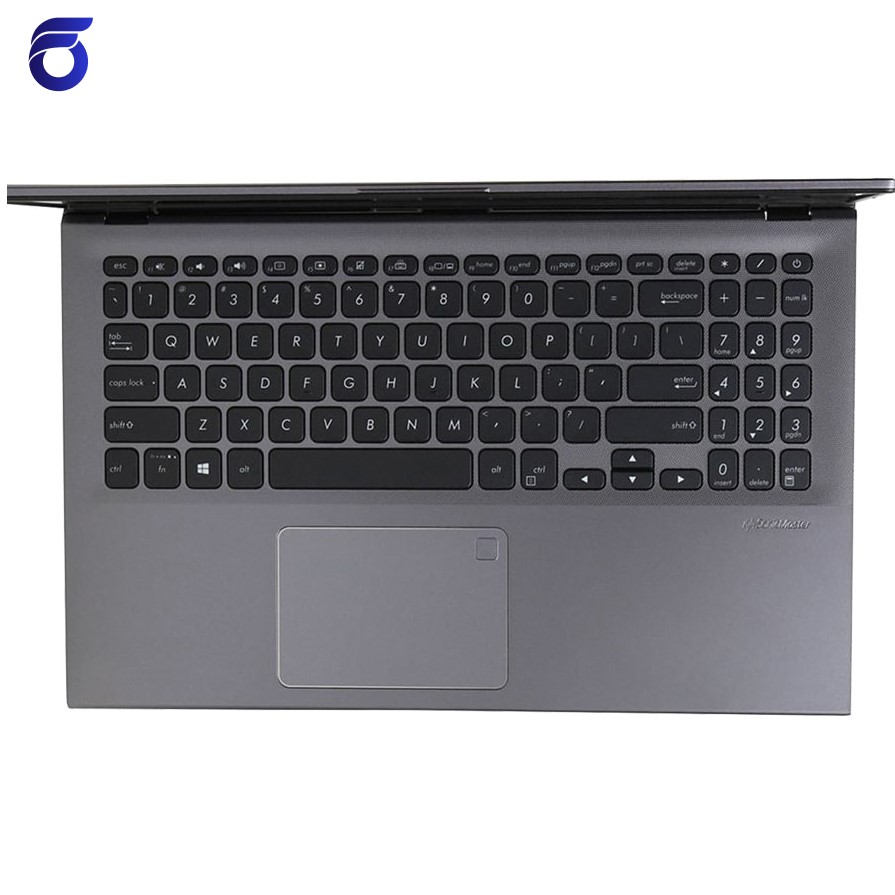 لپ تاپ ایسوس مدل ASUS R564JP i5 8GB 1TB+256SSD 2GB