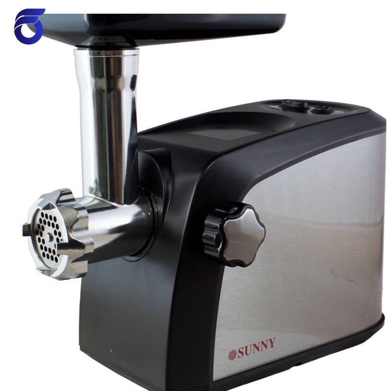 چرخ گوشت سانی مدل MK-G45M