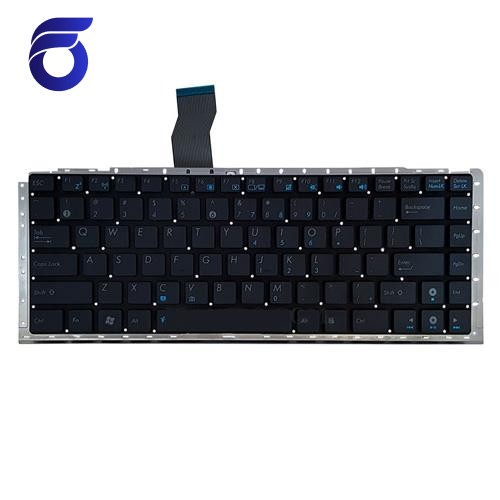 کیبورد لپ تاپ ایسوس UX30