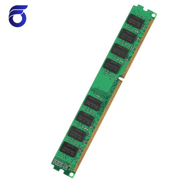 حافظه رم دسکتاپ کینگستون مدل Kingston 4GB DDR3 1600Mhz