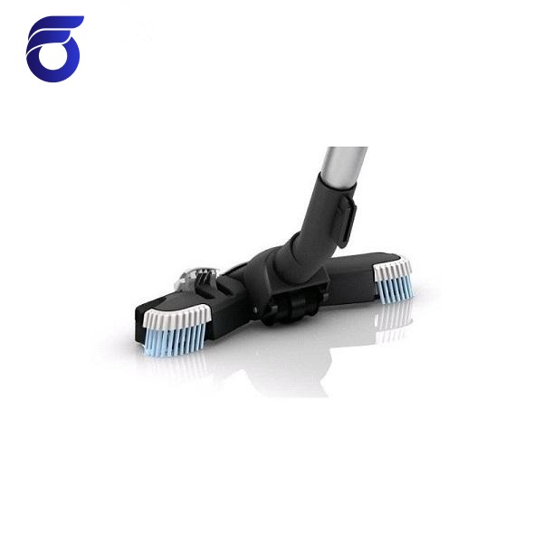 جاروبرقی فیلیپس مدل FC9174