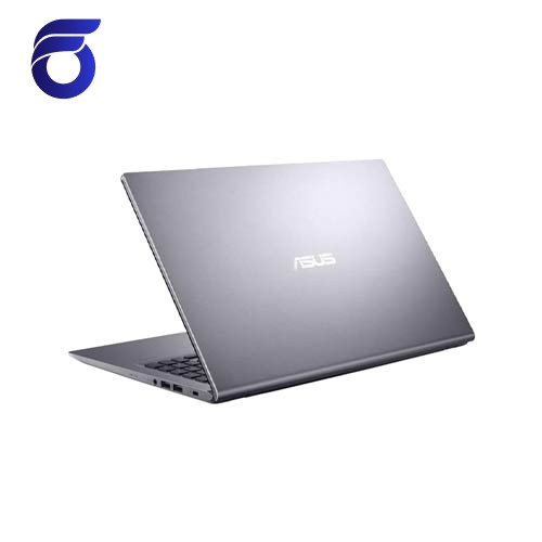 لپ تاپ ایسوس مدل ASUS X515MA N4020 8GB 512SSD intel
