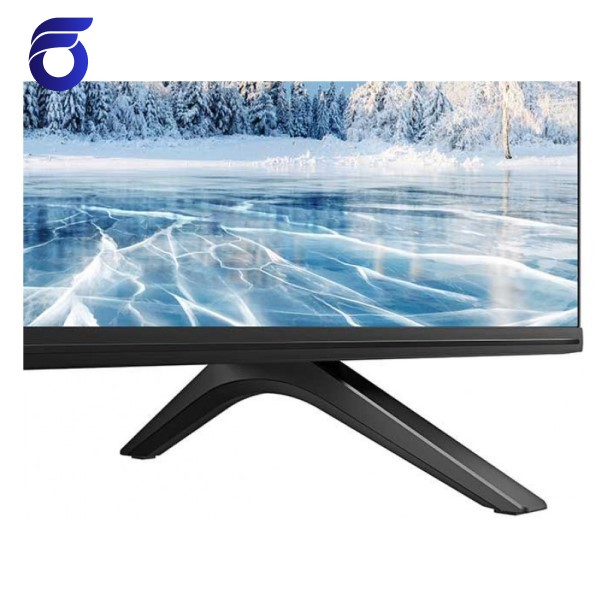 تلویزیون 58 اینچ هایسنس مدل A7100