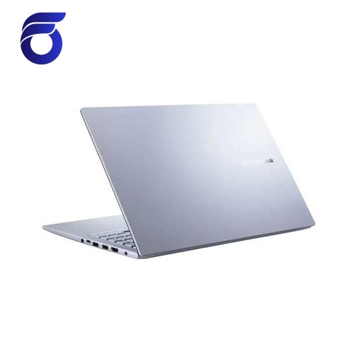 لپ تاپ ایسوس مدل Asus X1504ZA i7(1255U) 8GB 512SSD Intel