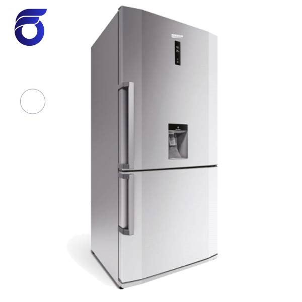 یخچال فریزر 30 فوت التتو یخساز اتوماتیک مدل RF-840