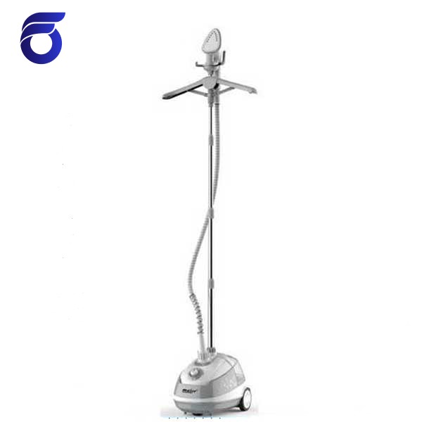 اتو بخار ایستاده مایر مدل Mr-702