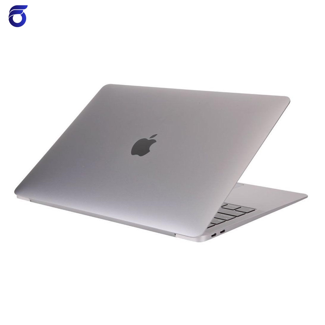 مک بوک اپل مدل MacBook Air MVH22 i5 8GB 512SSD Intel