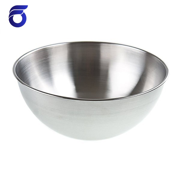 ترازوی آشپزخانه دیجیتال کمری مدل EK4250