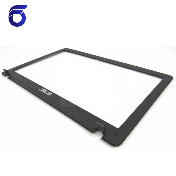 قاب جلو ال سی دی لپ تاپ ASUS مدل X541U