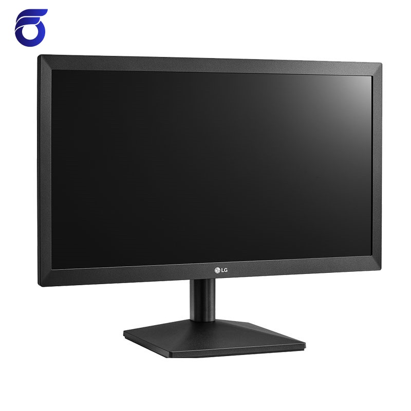 مانیتور ال جی مدل LG 20MK400A-B