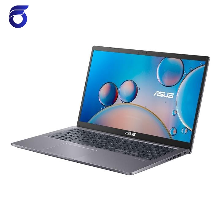 لپ تاپ ایسوس X515JA i3 4GB-1TB