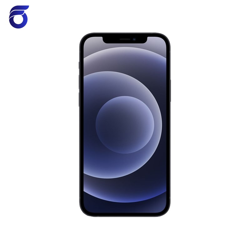 موبایل اپل مدل Apple iPhone 12 4GB 64GB