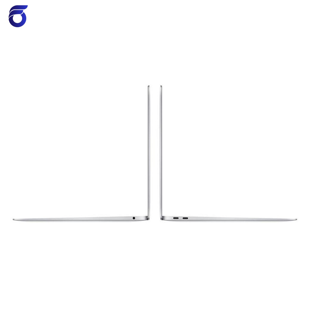 مک بوک اپل مدل MacBook Air MVH22 i5 8GB 512SSD Intel