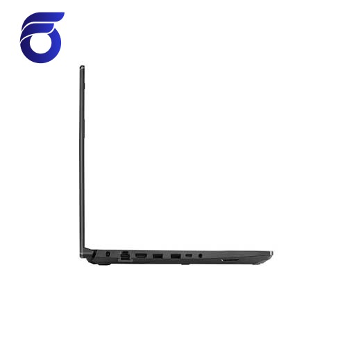 لپ تاپ گیمینگ ایسوس مدل ASUS FA506NF R5(7535HS) 8GB 512SSD 4GB