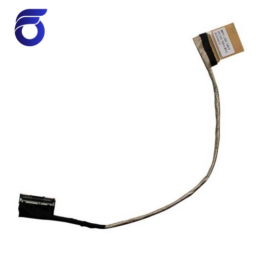 کابل فلت تصویر لپ تاپ سونی مدل pcg-81114l