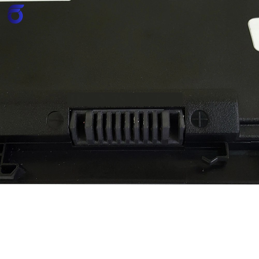 باتری لپ تاپ ایسوس BU201_B21N1404 خط و خش دار