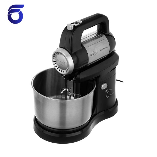 همزن کاسه دار مایر mr-993