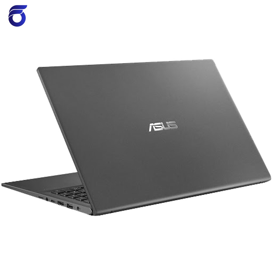 لپ تاپ ایسوس مدل ASUS R564JP i5 8GB 1TB+256SSD 2GB