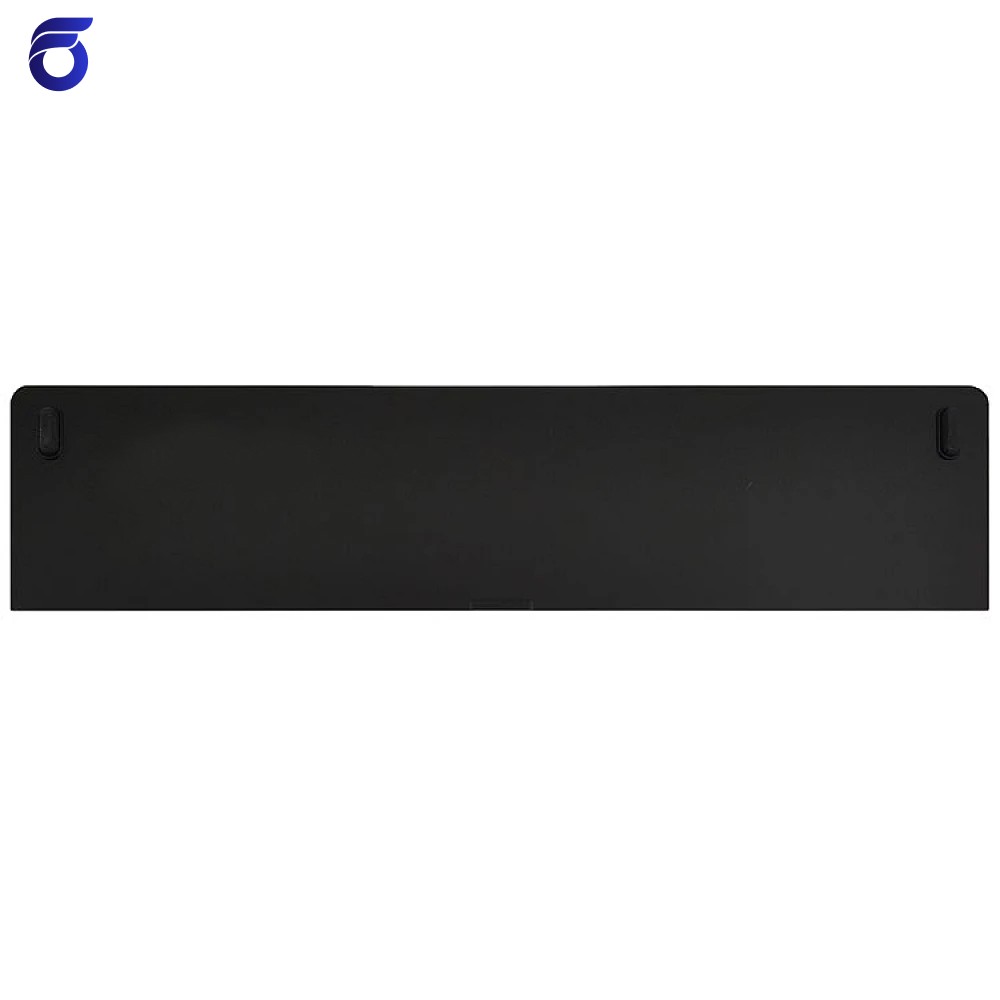 باتری لپ تاپ دل Latitude E7440_3RNFD_34GKR مشکی