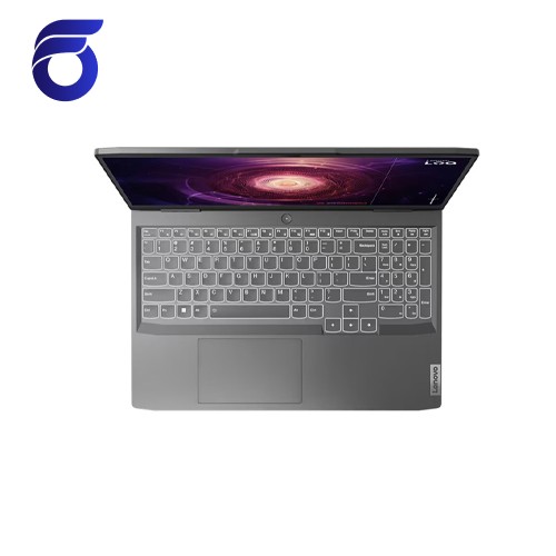 لپ تاپ لنوو مدل Lenovo LOQ 16IRH8 i7 16GB 512SSD 6GB 16inch