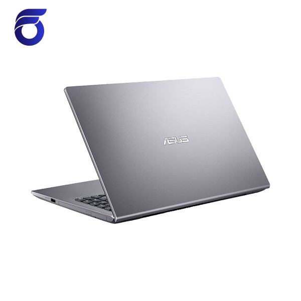 لپ تاپ ایسوس مدل R565JP i5 8GB 1TB 2GB