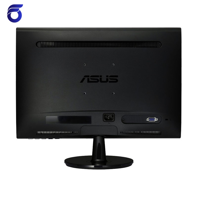مانیتور ایسوس مدل ASUS VS197DE
