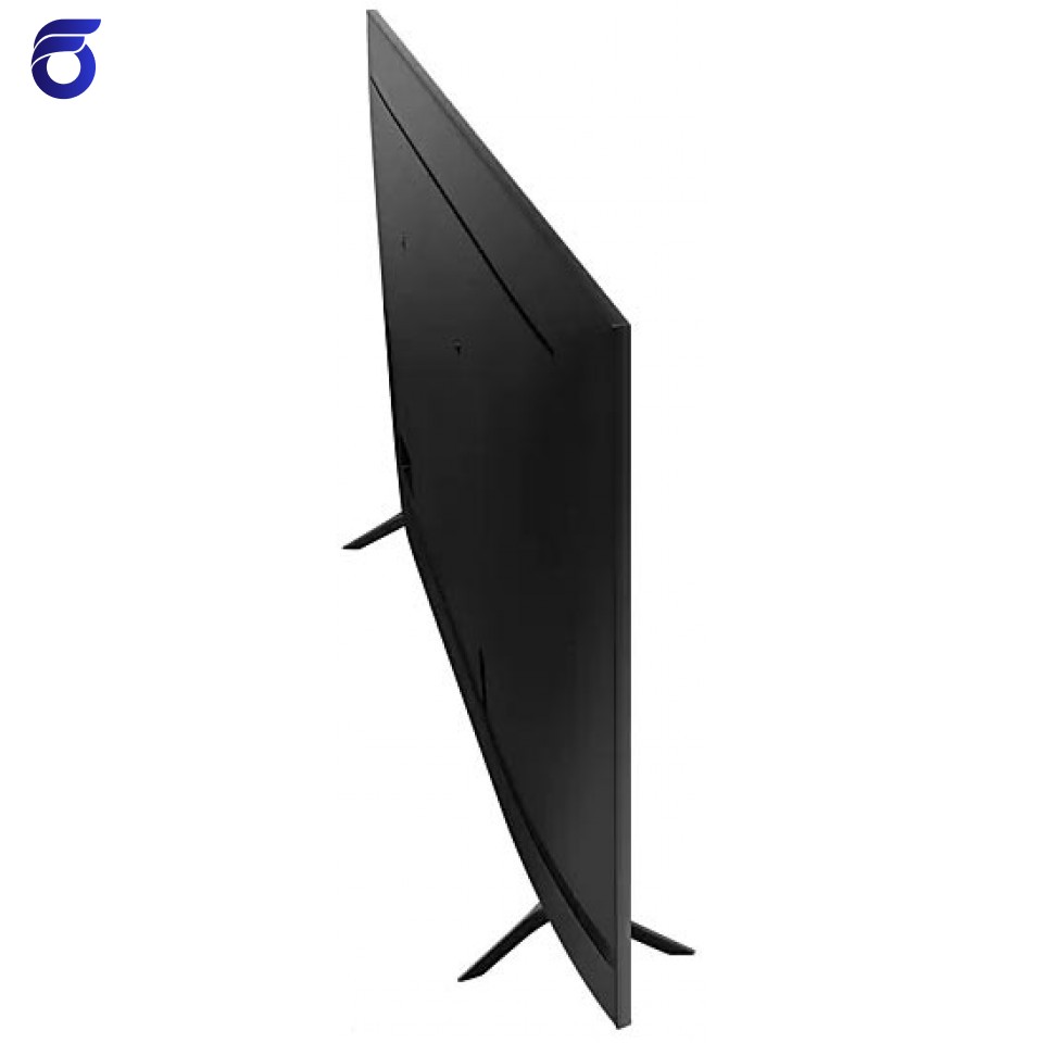 تلویزیون سامسونگ 75 اینچ مدل Q60T