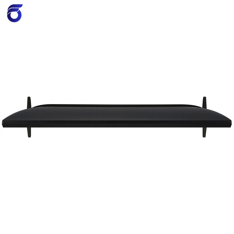 تلویزیون ال‌جی 43اینچ مدل 43Lp5500