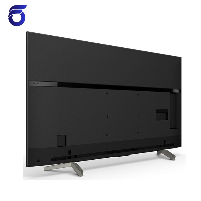تلویزیون ال ای دی هوشمند سونی مدل KD-49X7500F سایز 49 اینچ