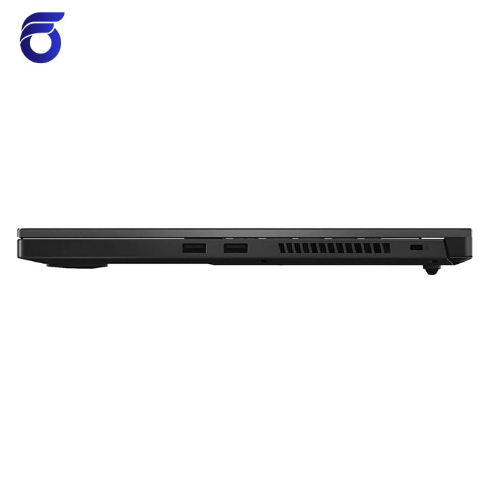 لپ تاپ گیمینگ ایسوس مدل ASUS TUF Gaming FX516PM i7 16GB 512SSD 6GB