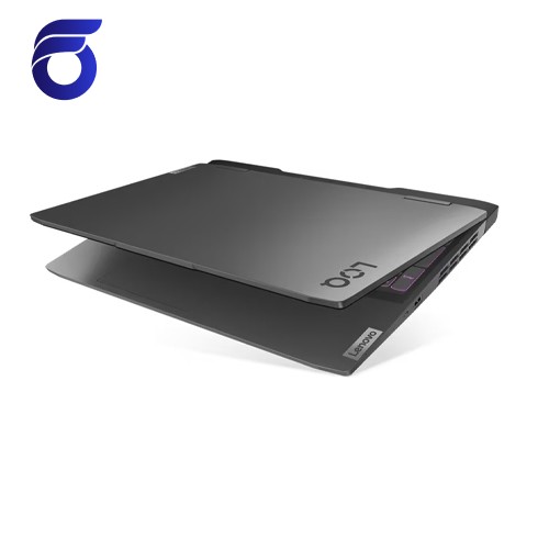 لپ تاپ لنوو مدل Lenovo LOQ 16IRH8 i7 16GB 512SSD 6GB 16inch