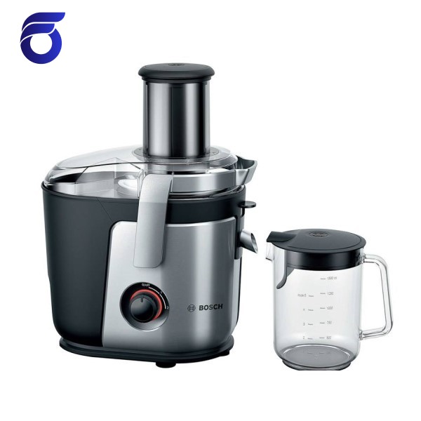 آبمیوه گیری پاناسونیک مدل MJ-DJ01