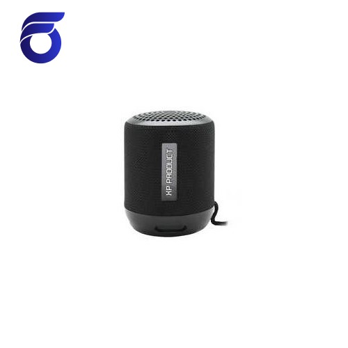 اسپیکر بلوتوث ایکس پی پروداکت مدل XP Product XP-SP274B