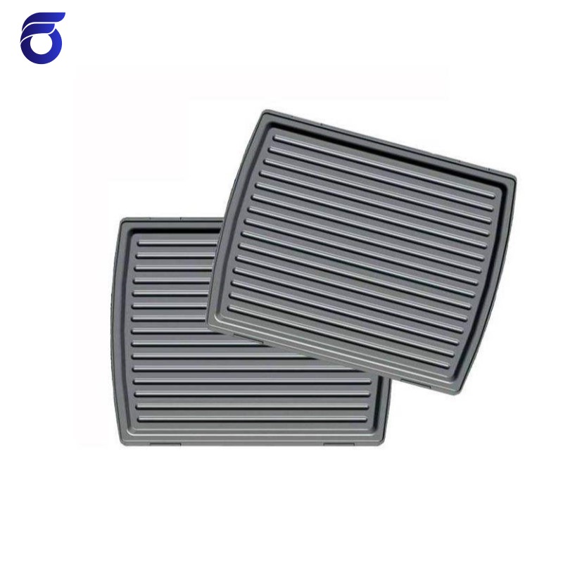 اسنک ساز بلک اند دکر مدل TS4080