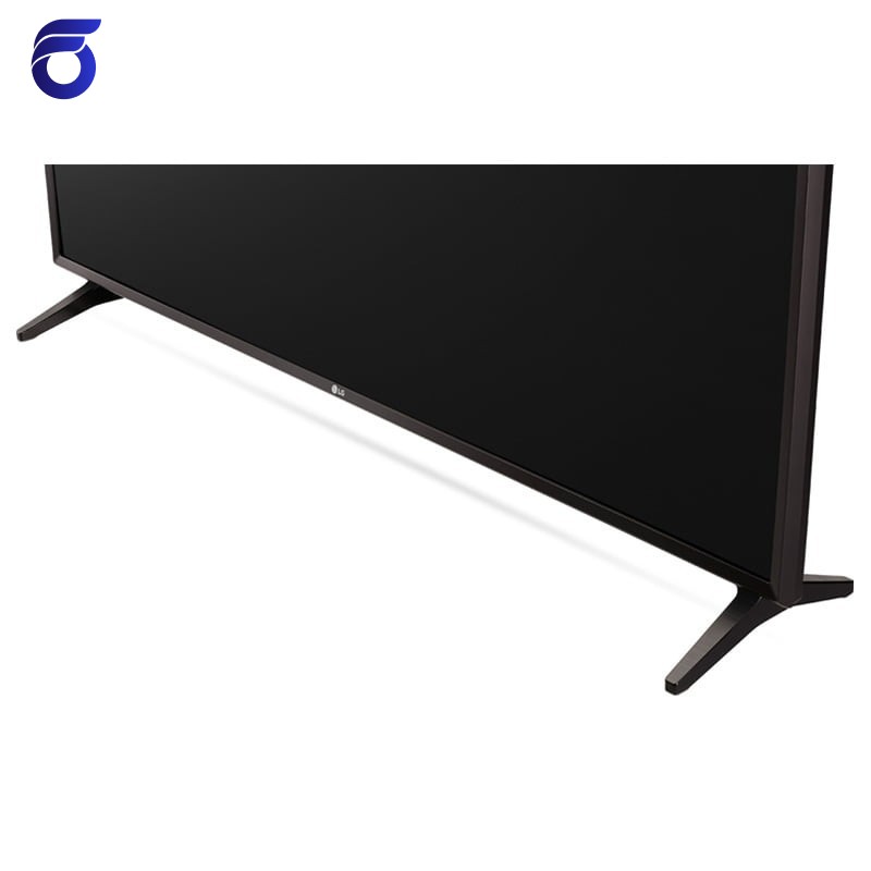 تلویزیون 49 اینچ ال جی مدل LK5730