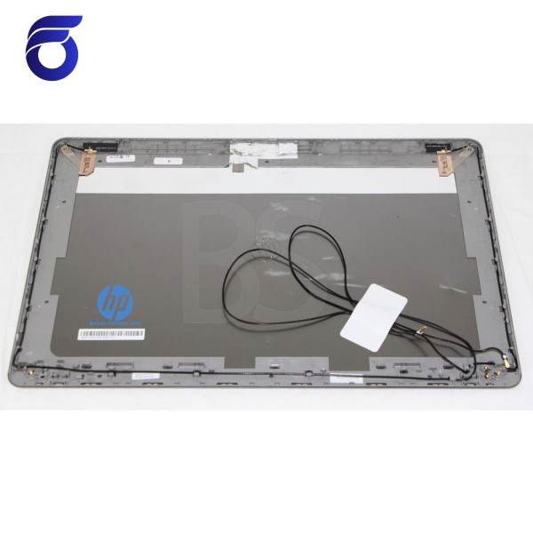 قاب پشت ال سی دی لپ تاپ HP مدل ProBook 4545S