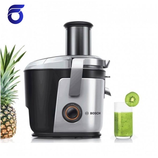 آبمیوه گیری بوش مدل MES4000