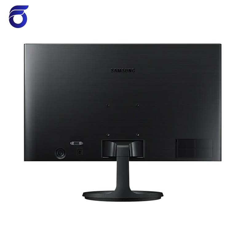 مانیتور سامسونگ مدل SAMSUNG S22F350FHM