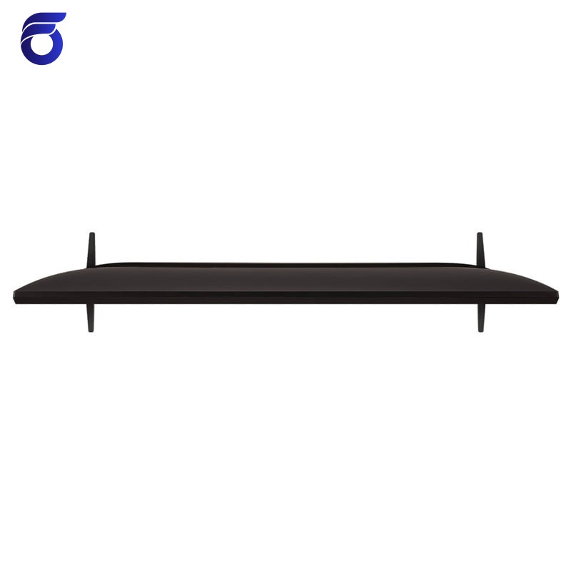 تلویزیون 49 اینچ ال جی مدل LK5730