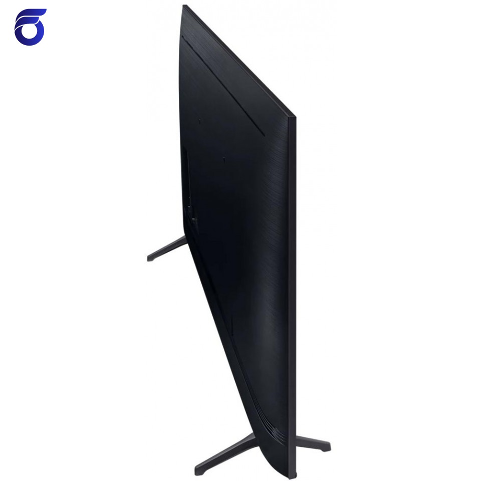 تلویزیون سامسونگ 75 اینچ کریستال 4K مدل TU8000
