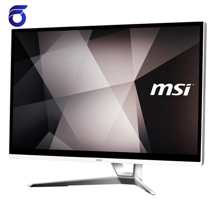 کامپیوتر بدون کیس ام اس آی مدل msi Pro 22X AM R5 8GB 1TB Share