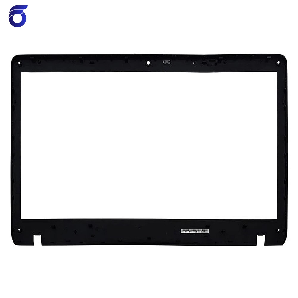 قاب لپ تاپ سونی Case B Sony VPCEB مشکی-خط و خش دار