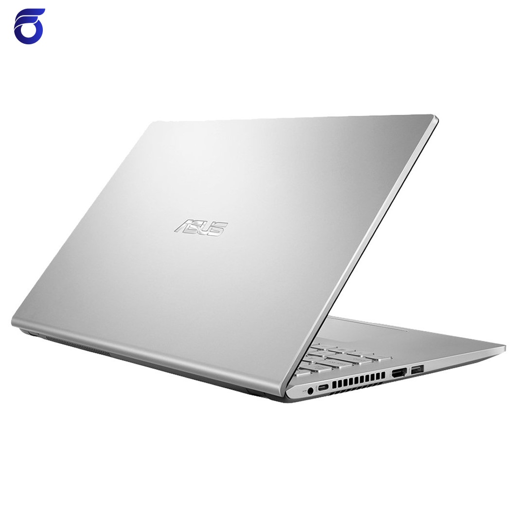 لپ تاپ ایسوس مدل ASUS X509JB i7 8GB 1TB+256SSD 2GB FHD