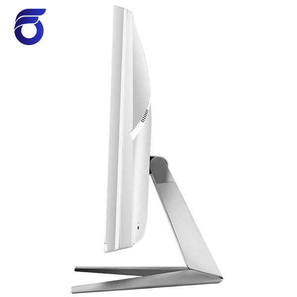کامپیوتر بدون کیس ام اس آی مدل msi Pro 22X AM R5 8GB 1TB Share