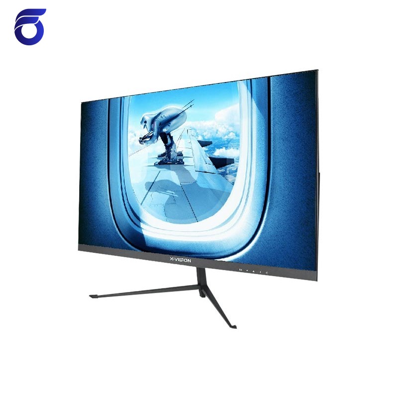 مانیتور ایکس ویژن مدل X.VISION XK2410H