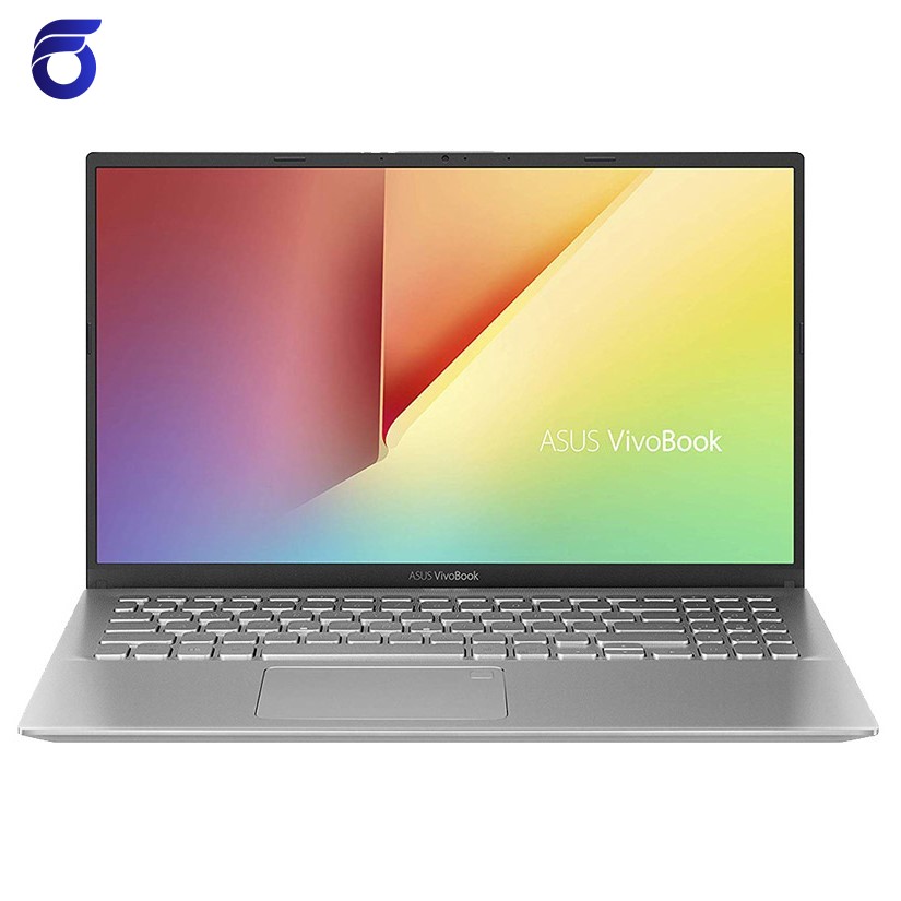 لپ تاپ ایسوس مدل ASUS R564FL i7 8GB 1TB+256SSD 2GB