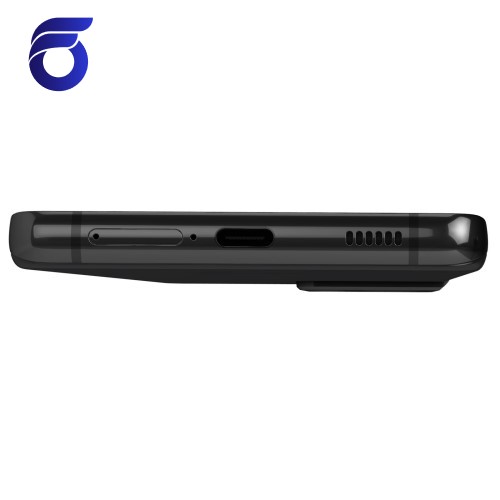 گوشی موبایل سامسونگ مدل Galaxy S21 Ultra 5G 512G 16G