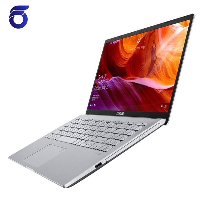 لپ تاپ ایسوس مدل ASUS R545FJ i7 8GB 1TB 2GB