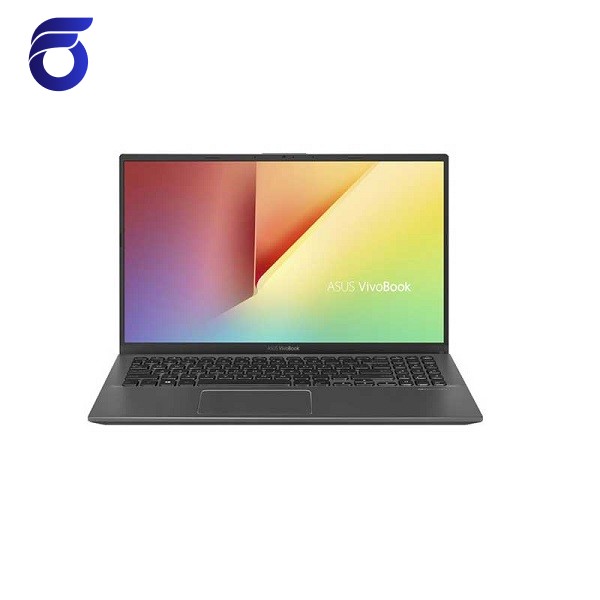 لپ تاپ ایسوس مدل F512JA i3 4GB 128GB INTEL